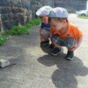 Meet your Posher, Alanna